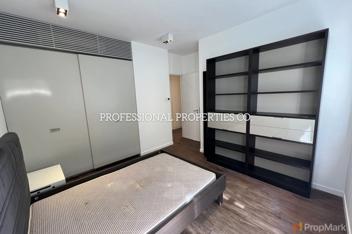 Leon Court - Photo 11