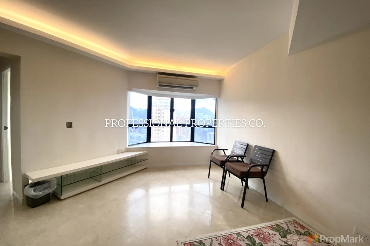 Illumination Terrace - Photo 12