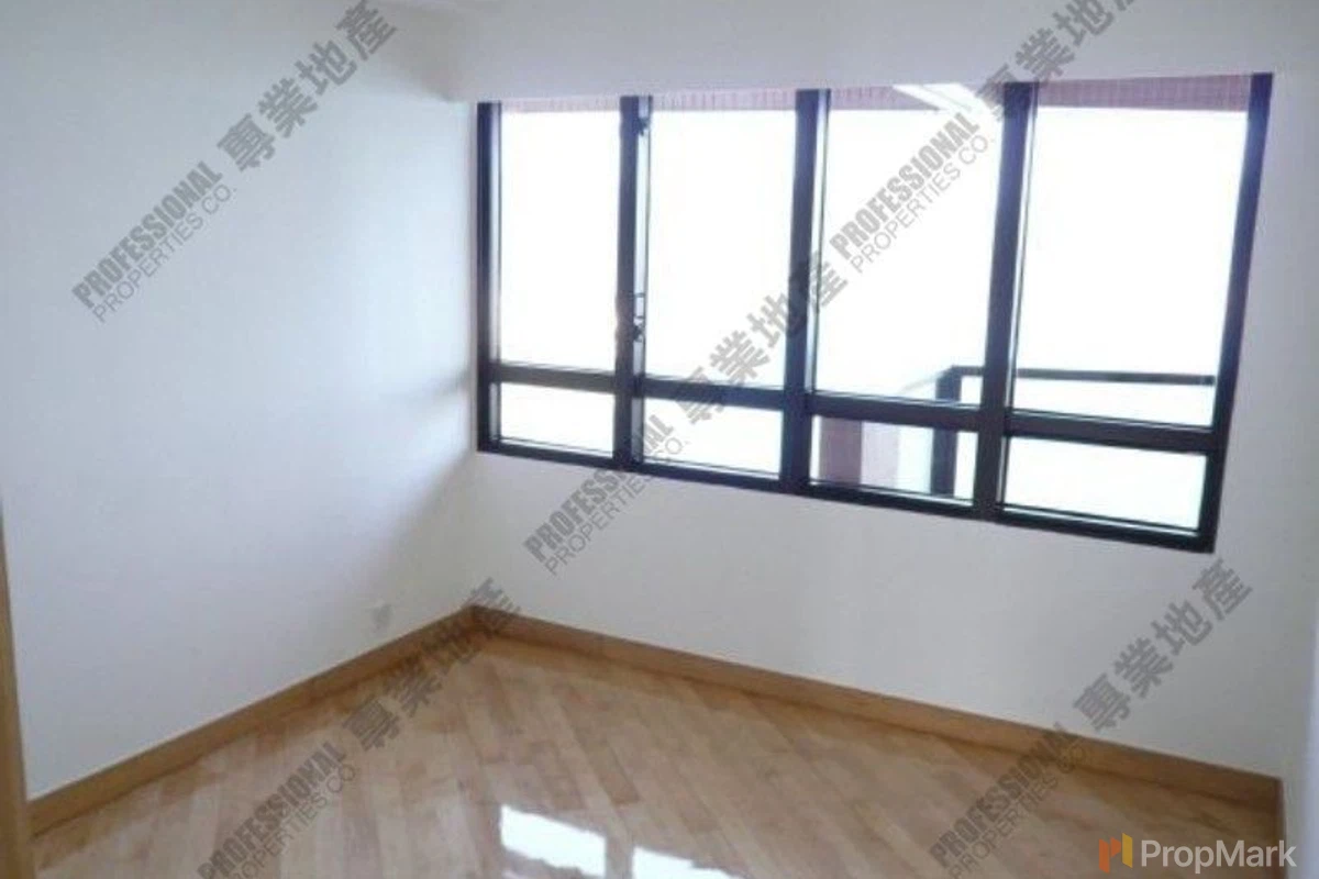 Pacific View - Photo 6