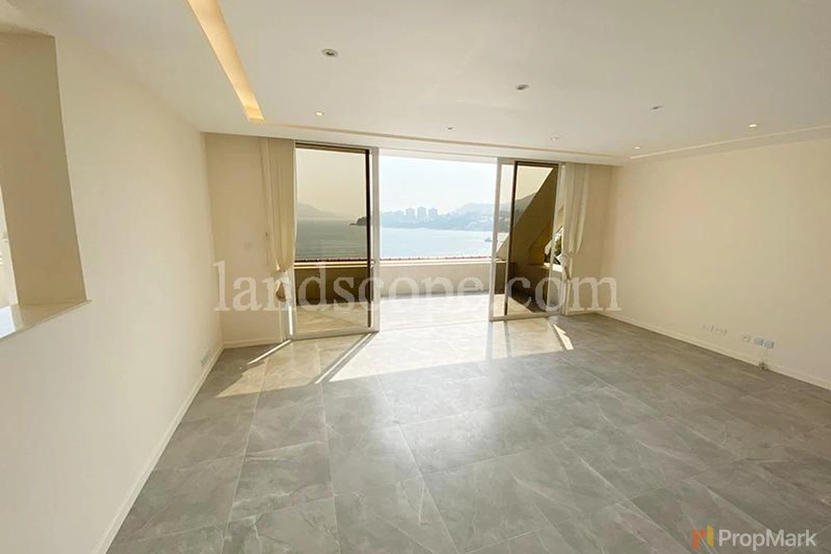 10A-10C Tai Tam Road - Photo 1
