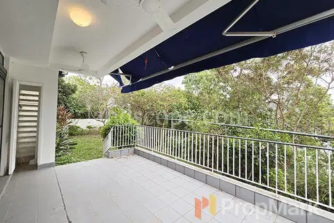 Deepdene - 相片 2