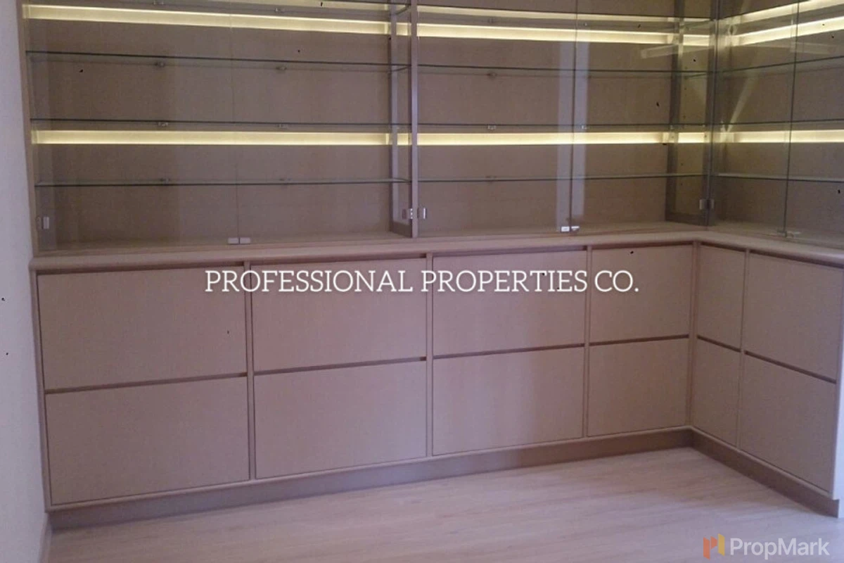 渣甸山花苑 - 相片 8