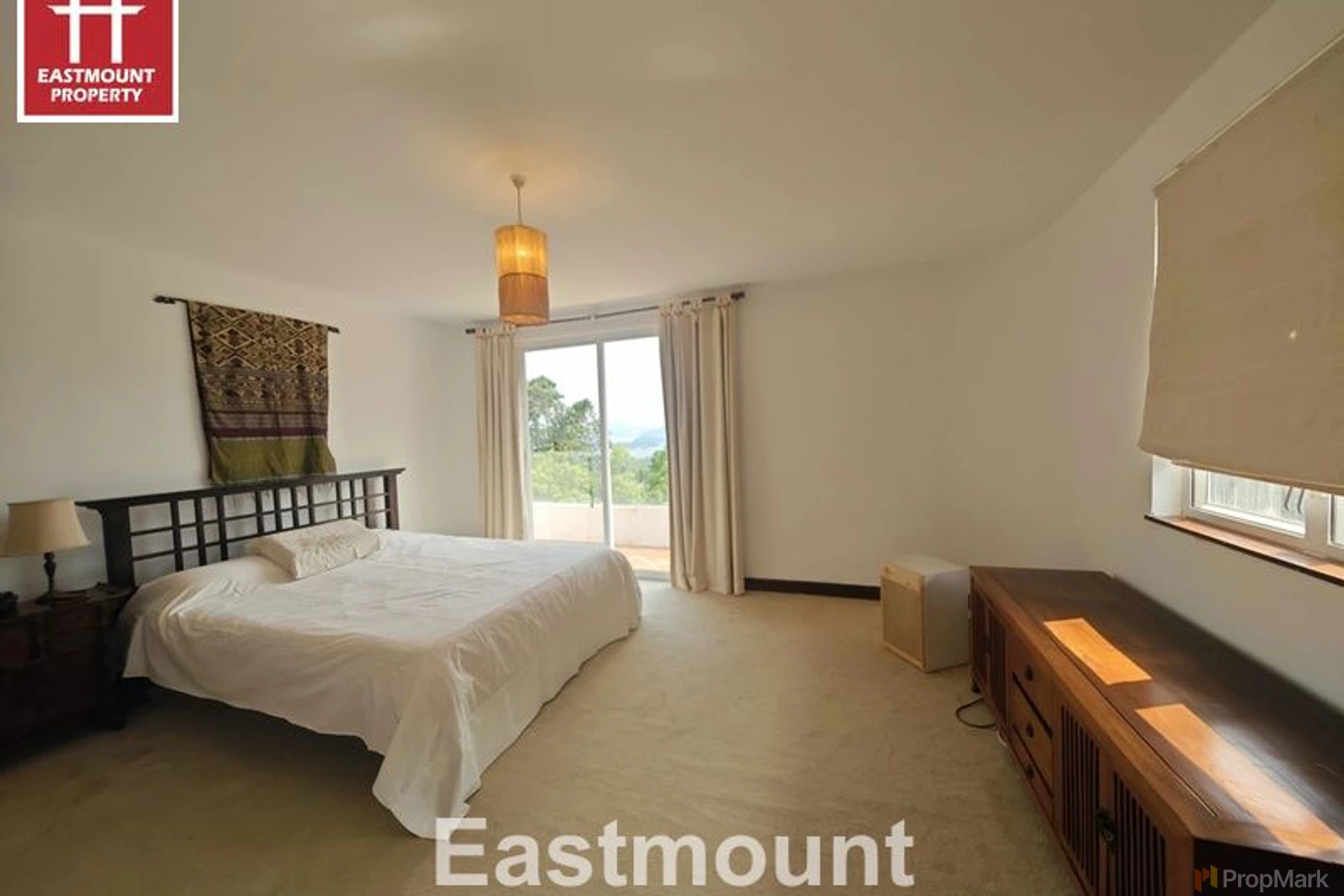 Greenpeak Villa, Wong Chuk Shan - Photo 19