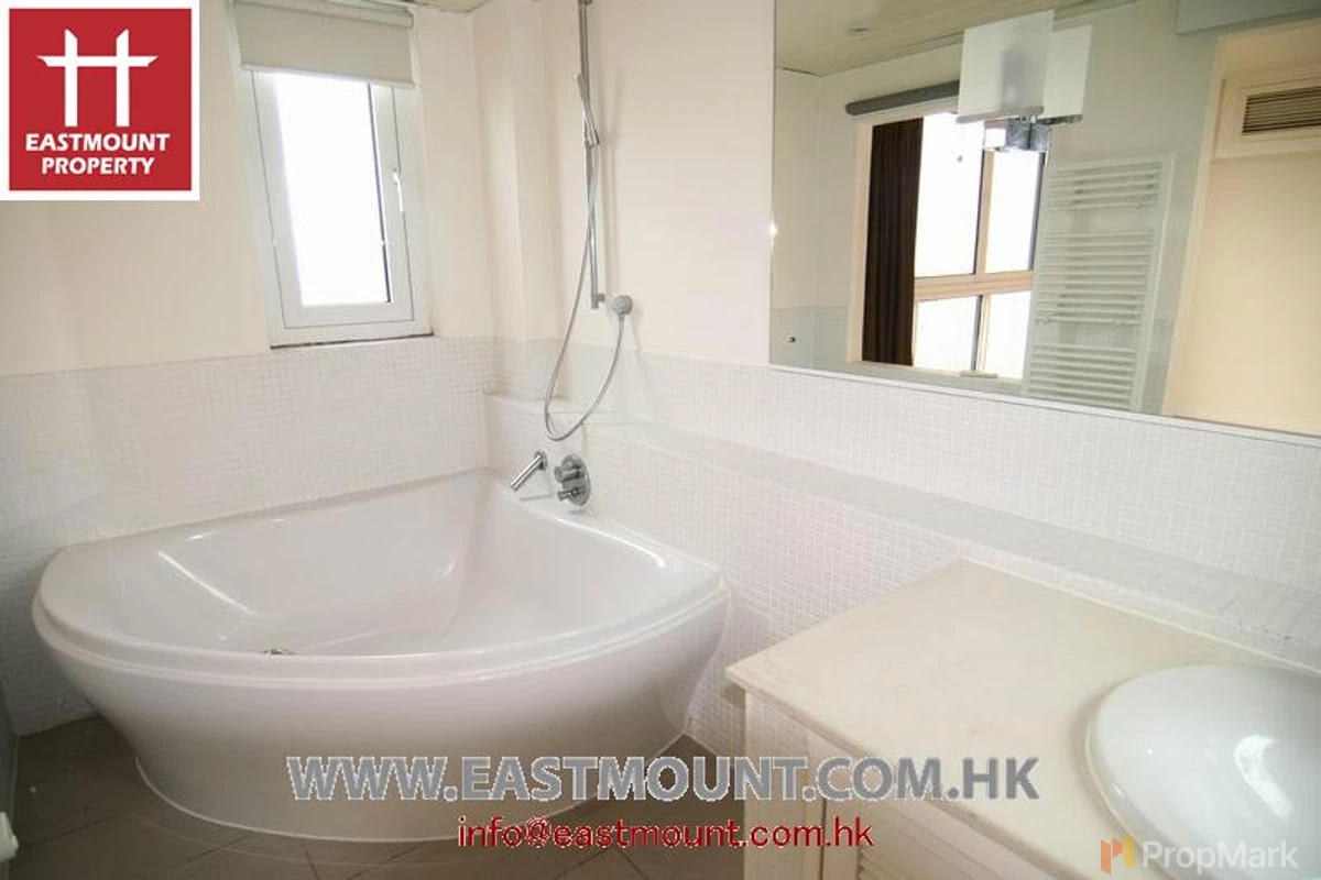 Casa Bella - Photo 8