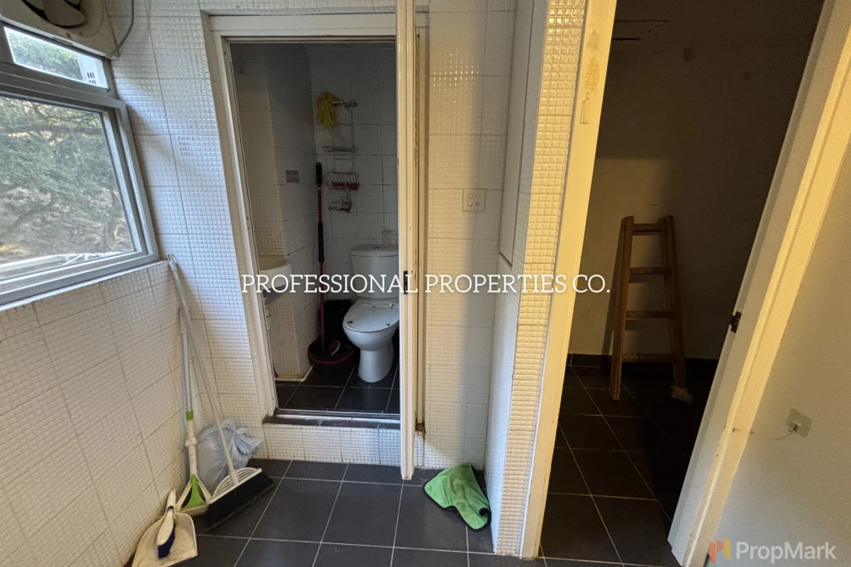 永安閣 - 相片 8