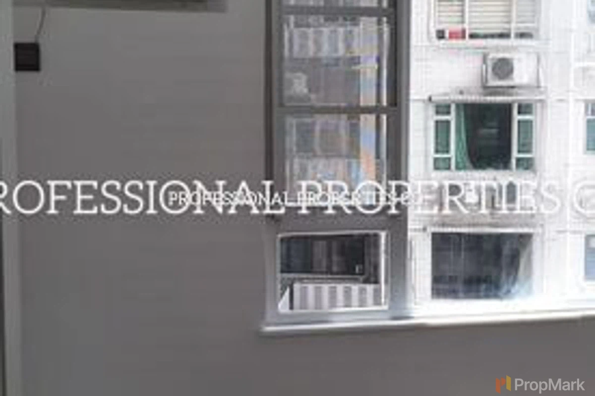 Tempo Court - Photo 8