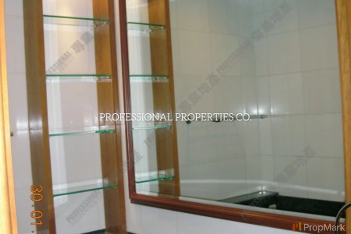 Cavendish Heights - Photo 20