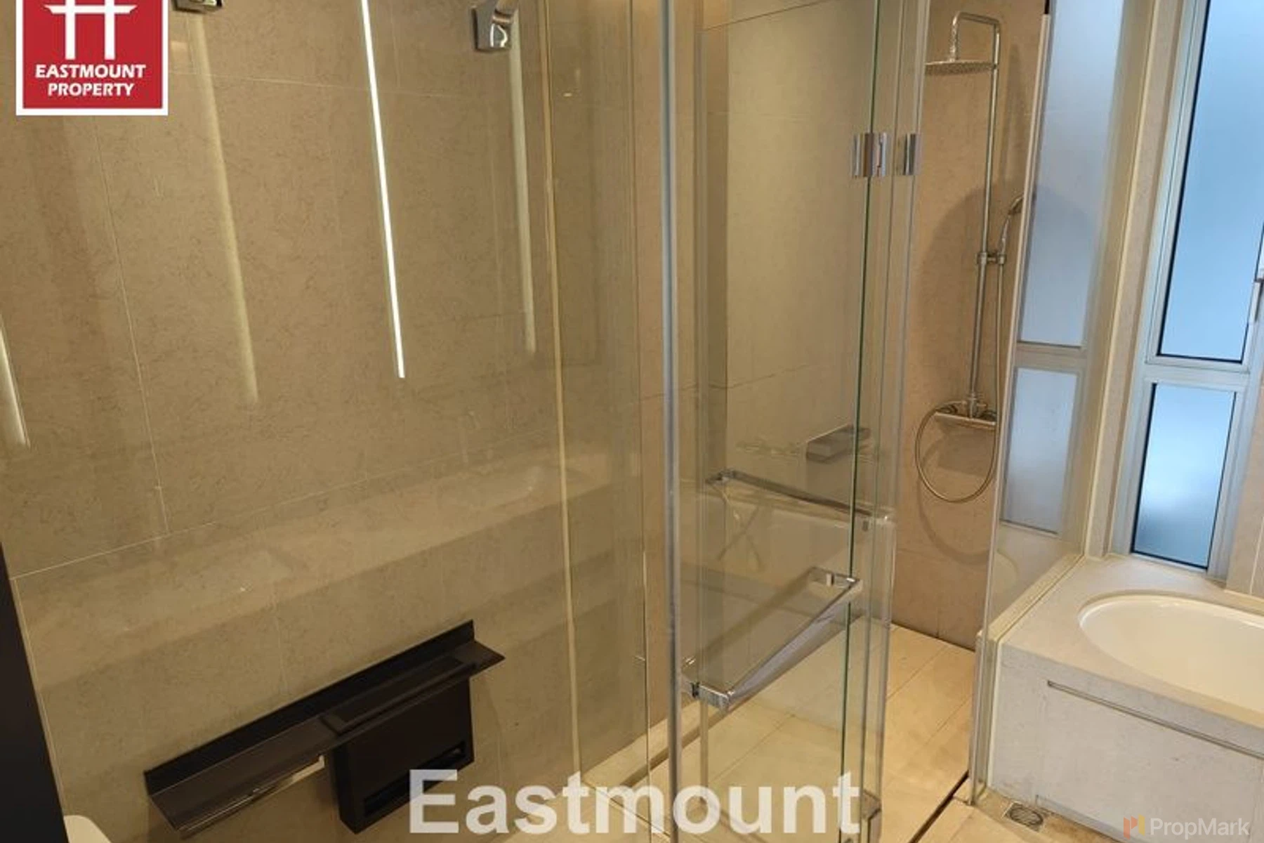 Mount Pavilia - Photo 7