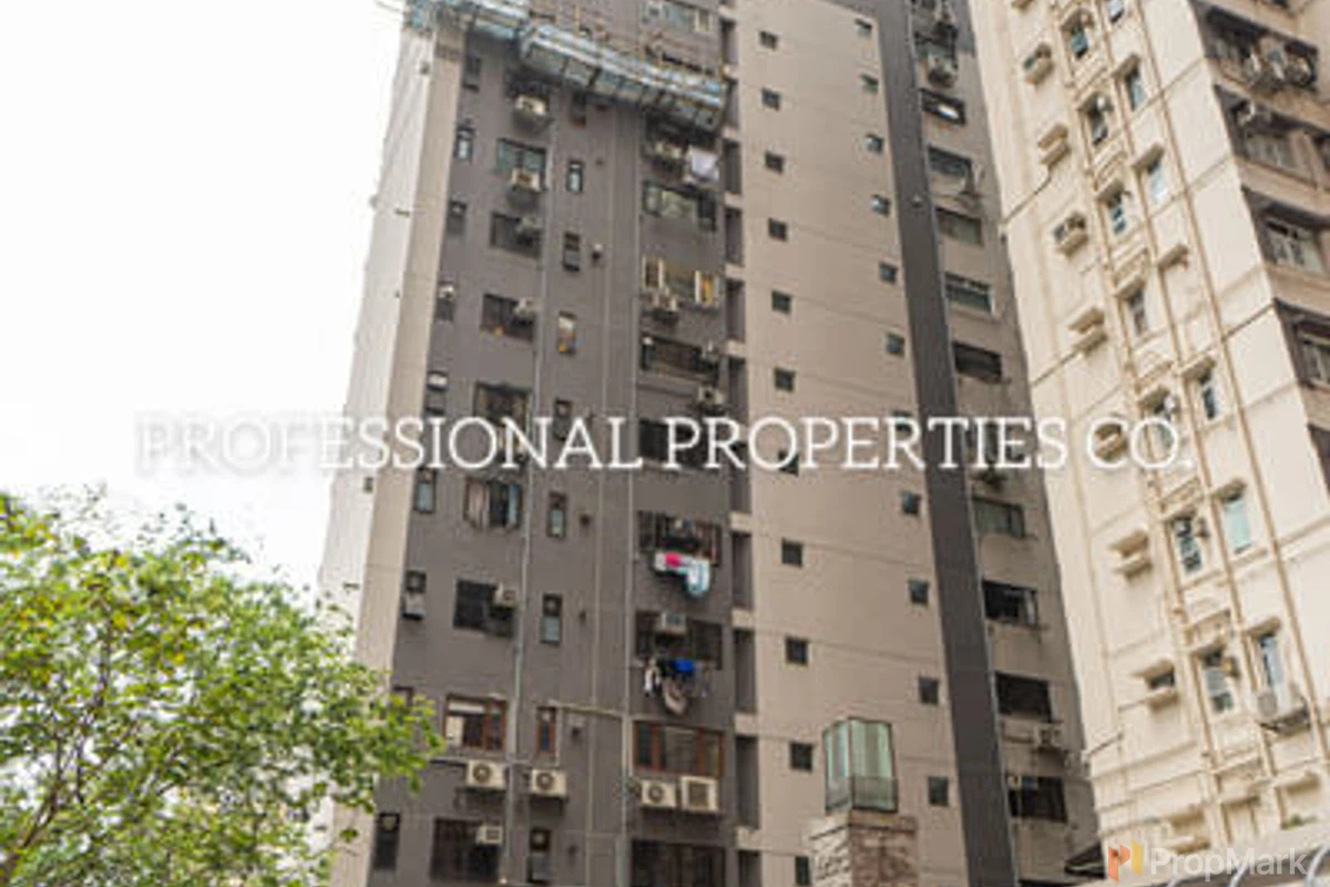 榮華閣 - 相片 12