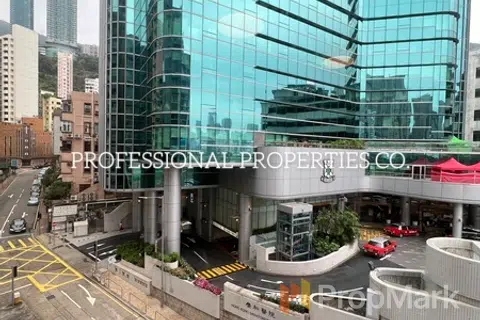 Yee Fung Building - Photo 4