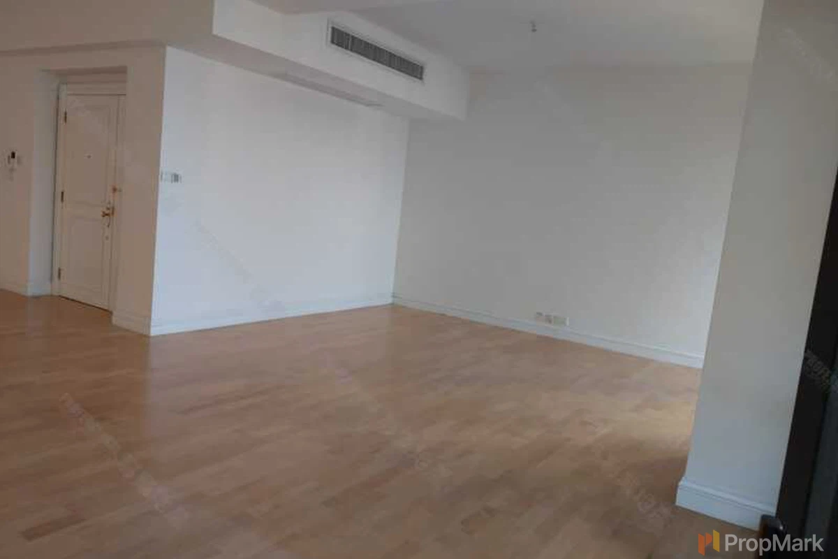 Baguio Villa - Photo 9