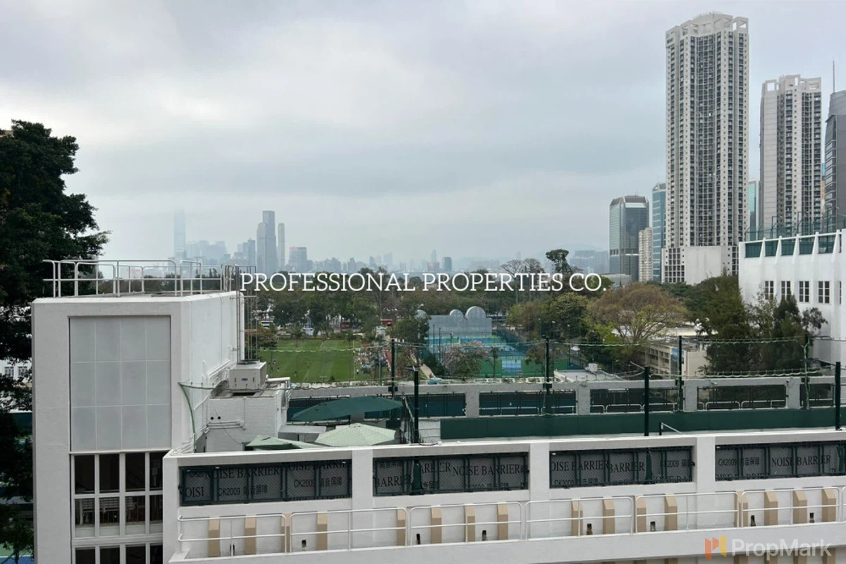 Ming Sun Building - Photo 4