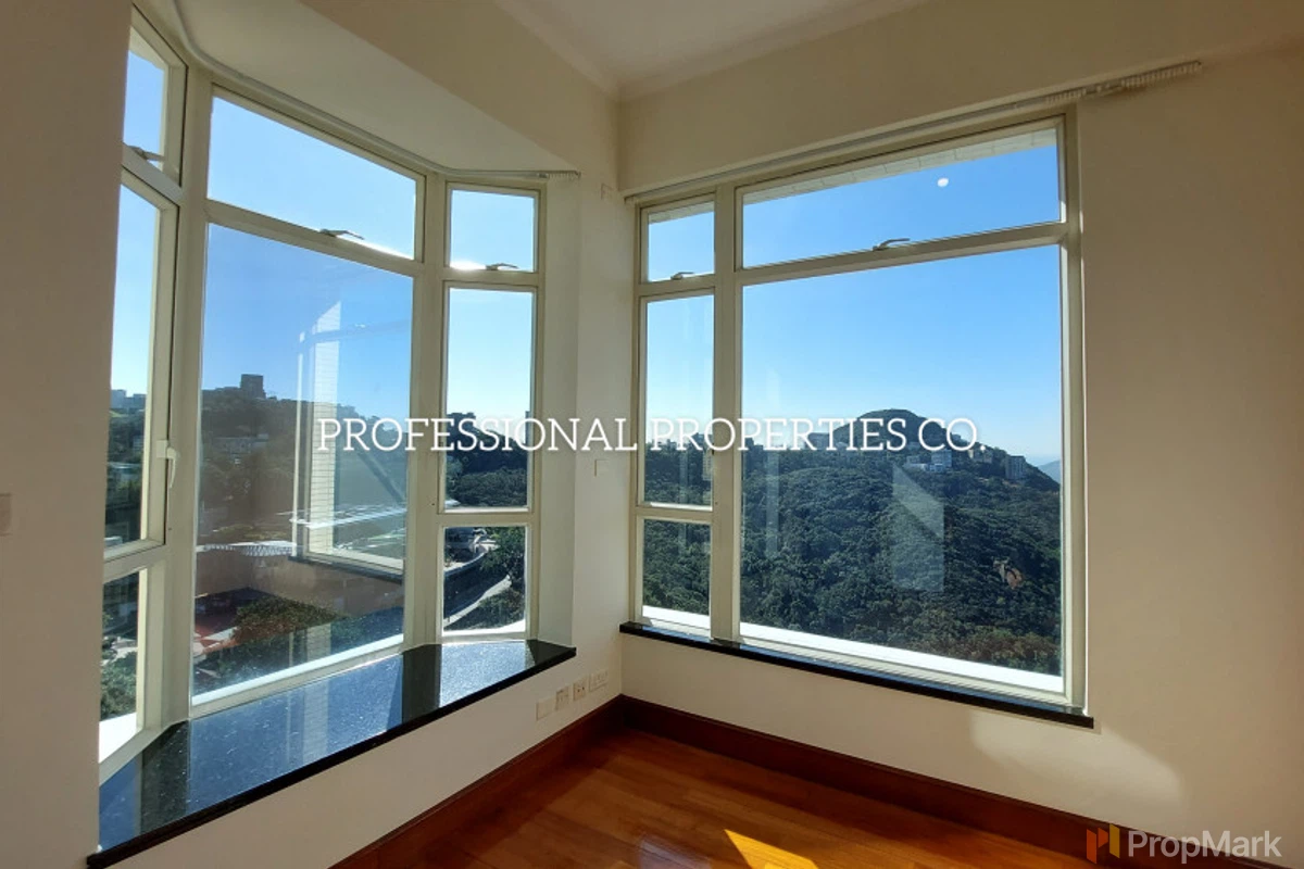 The Mount Austin - Photo 4