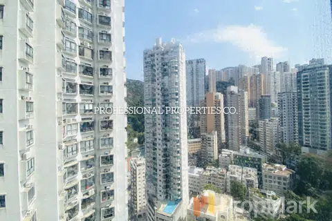 光明臺 - 相片 3