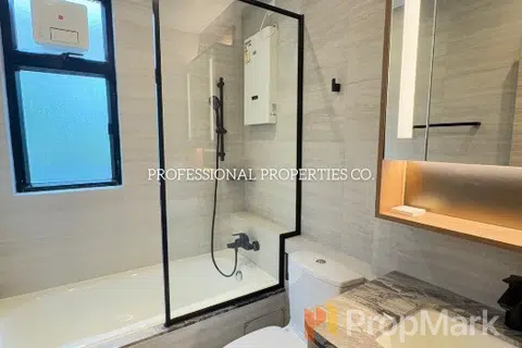 怡禮苑 - 相片 4