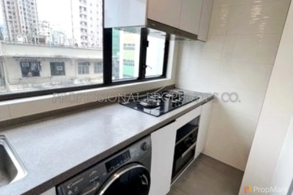 榮華閣 - 相片 7