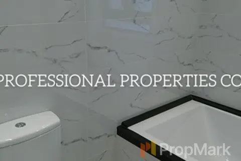 18-20 Happy View Terrace - Photo 4