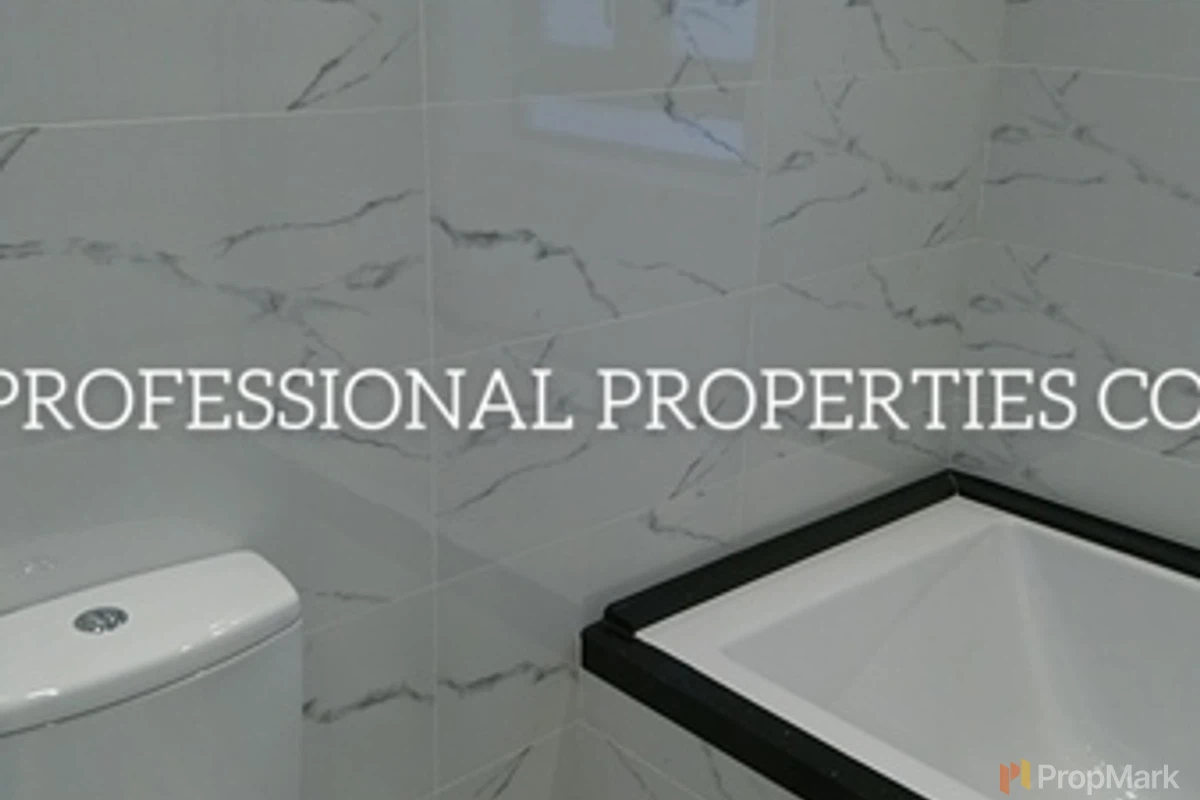 18-20 Happy View Terrace - Photo 4