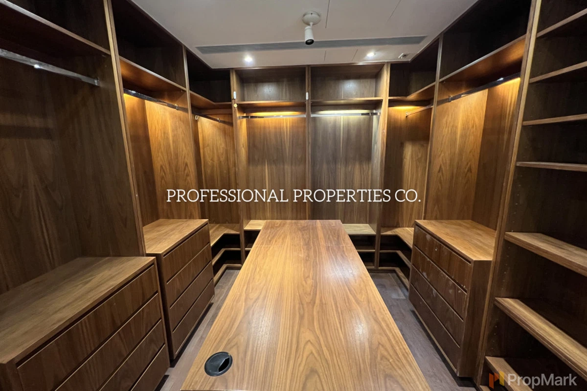 Leon Court - Photo 18