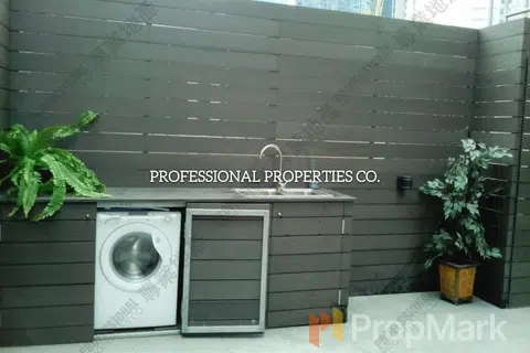 11-13 Old Bailey Street - Photo 4