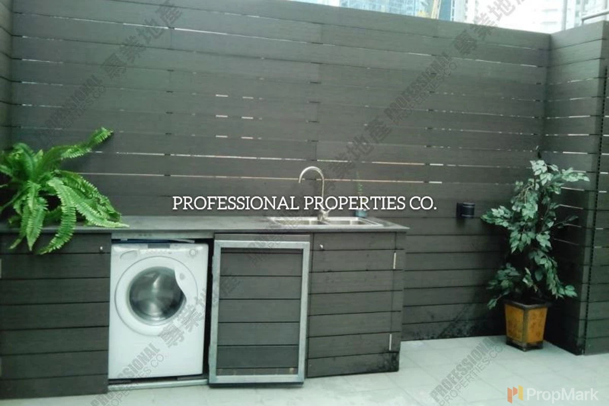 11-13 Old Bailey Street - Photo 4