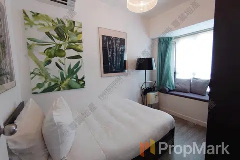 Bel Mount Garden - Photo 3