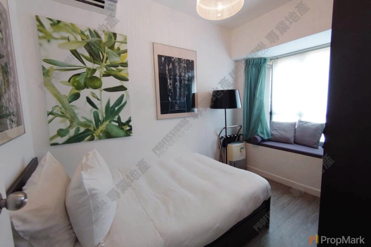 Bel Mount Garden - Photo 3