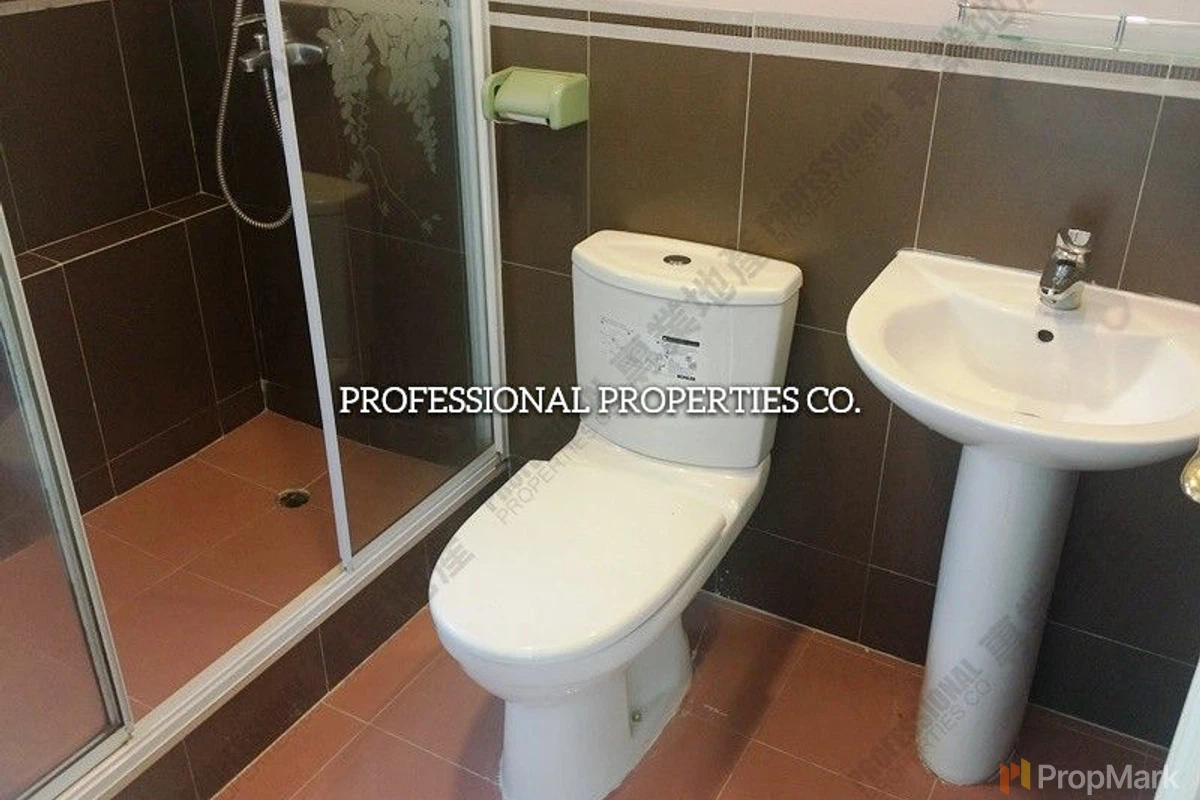 Lyttelton Garden - Photo 16