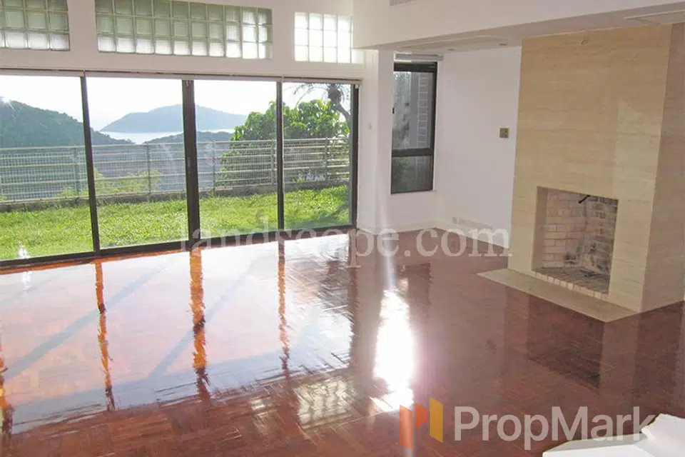 6 Headland Road - Photo 1