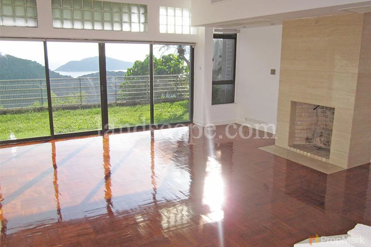 6 Headland Road - Photo 1