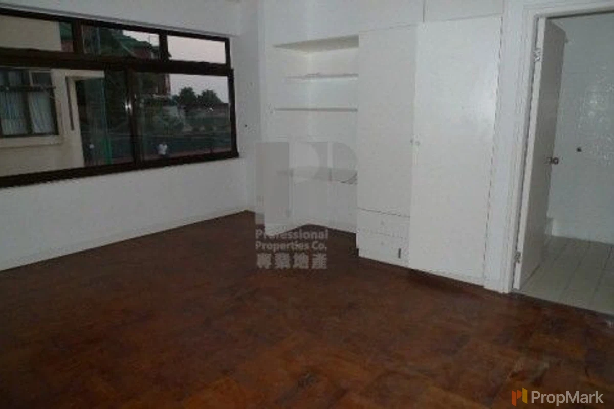 Stanley Knoll - Photo 17