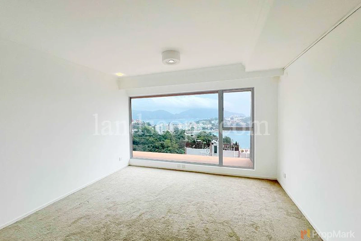 Pinewaver Villas - Photo 8