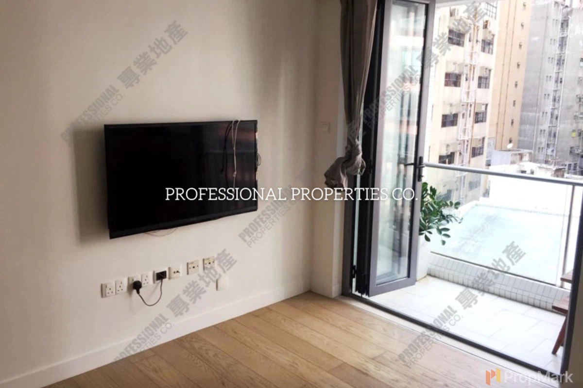 One Pacific Heights - Photo 12