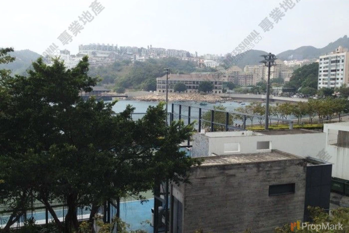Bayside House - Photo 6