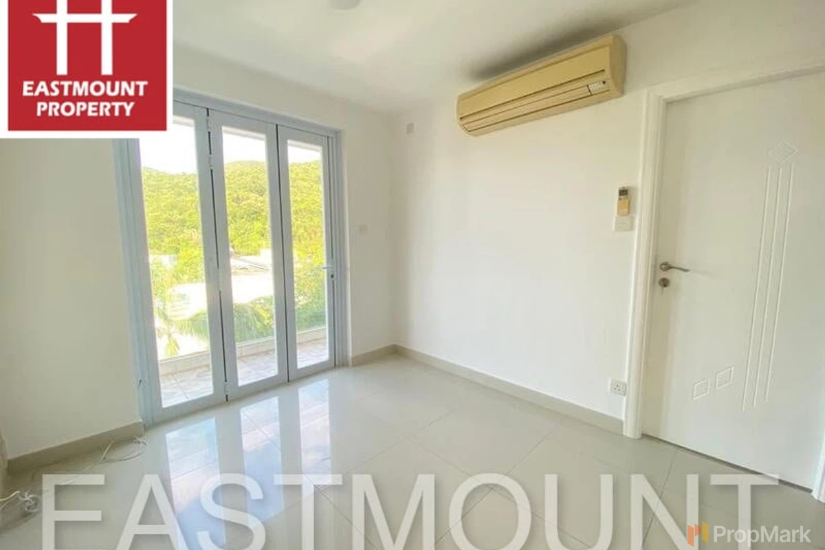 Tai Hang Hau, Lung Ha Wan / Lobster Bay - Photo 11