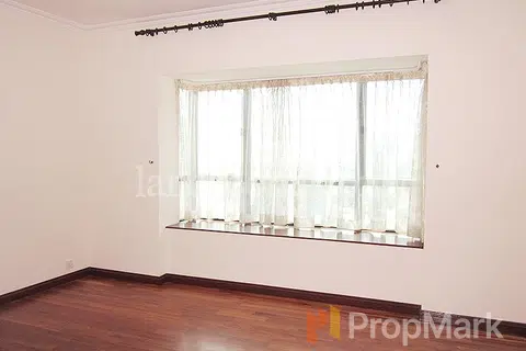 Dynasty Court - Photo 3