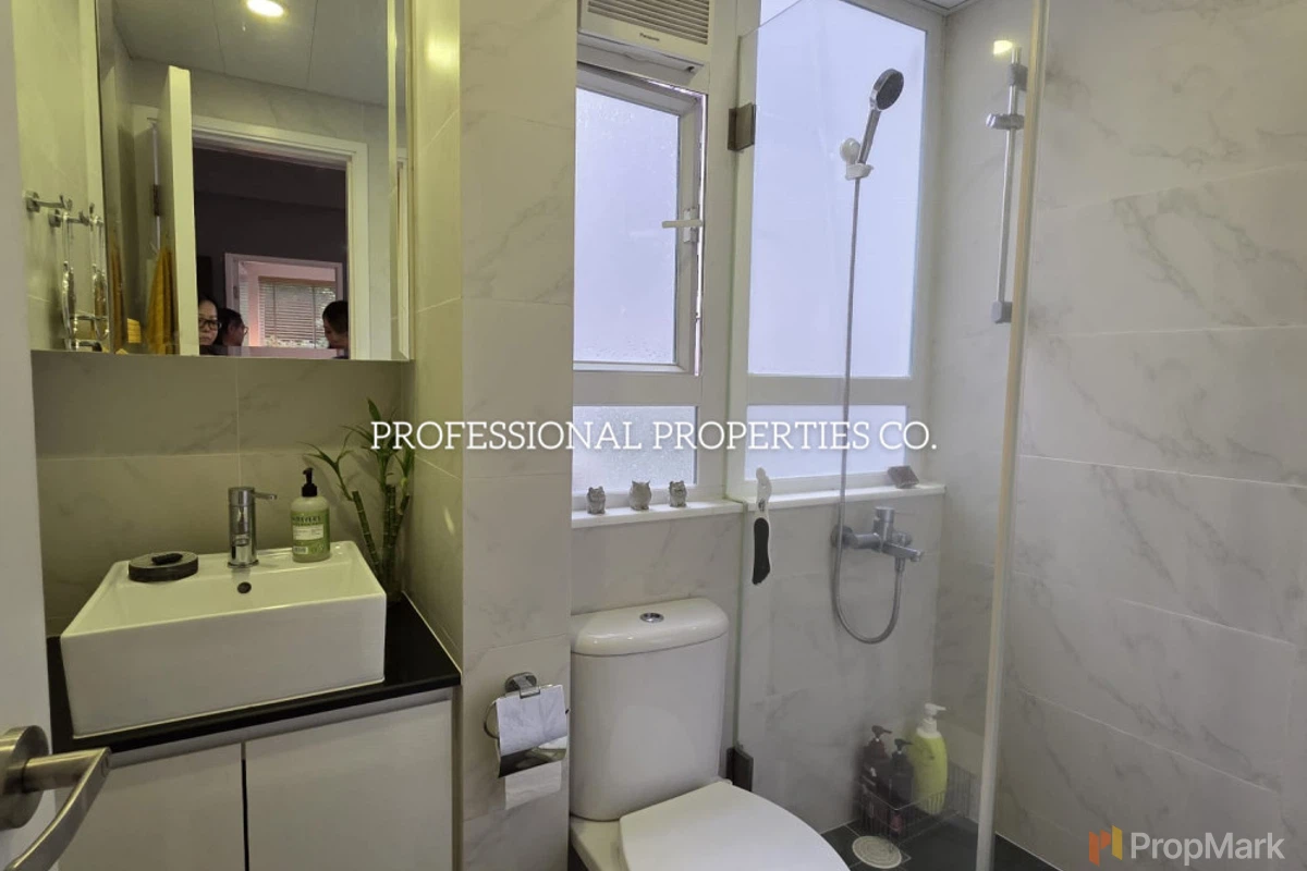 25 Eastern Street - Photo 10