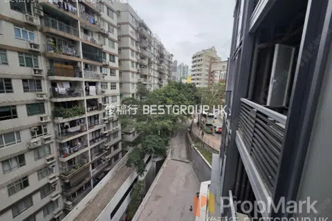 33 Kennedy Road - Photo 3