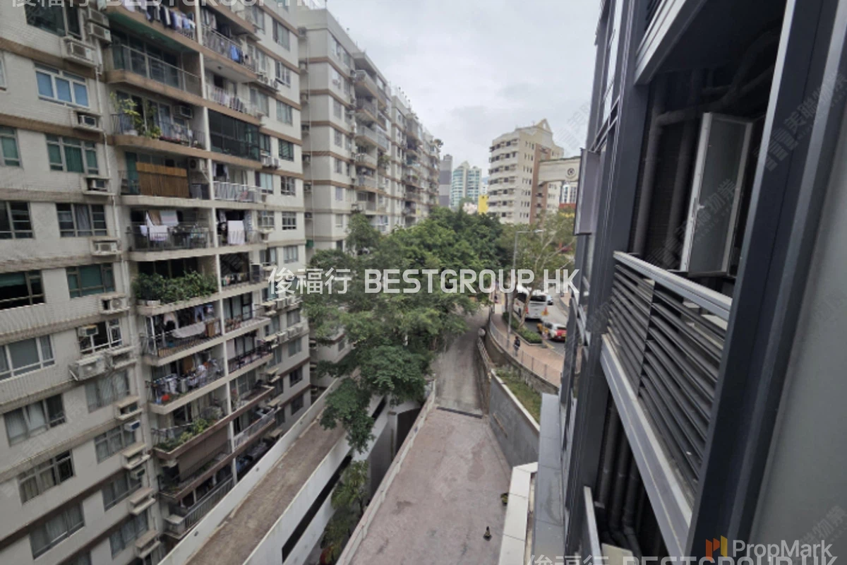 33 Kennedy Road - Photo 3
