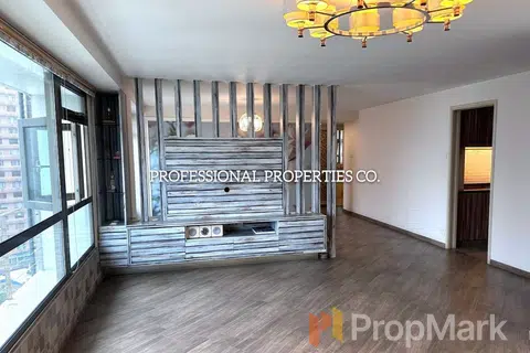 永安閣 - 相片 4