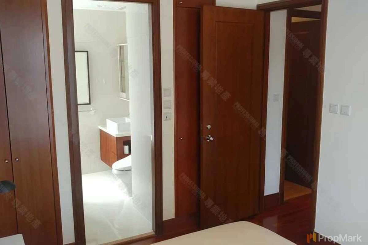 Starcrest - Photo 15