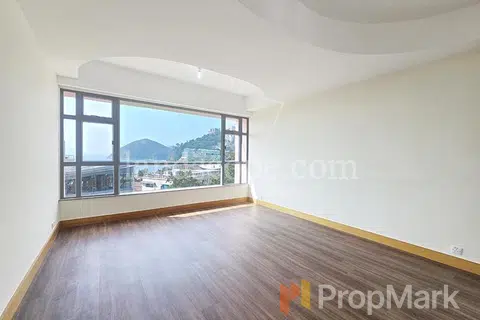 Riviera Apartments - Photo 5