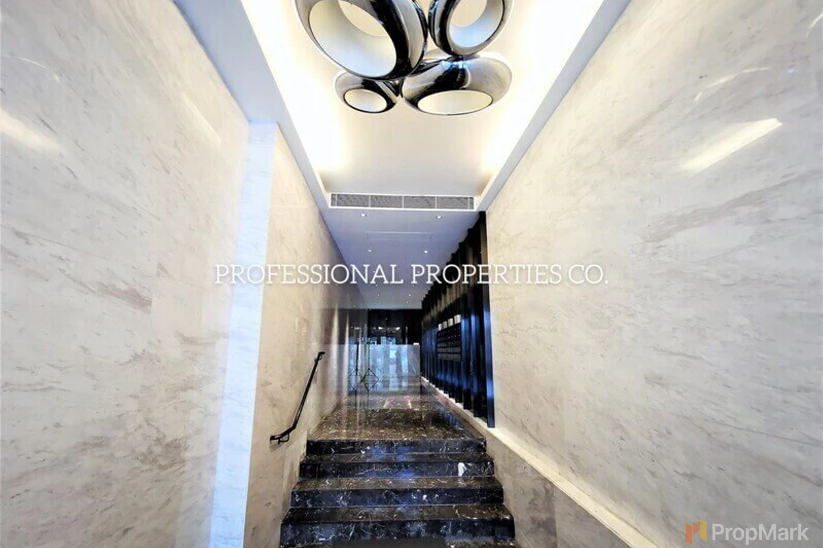 Yukon Heights - Photo 3