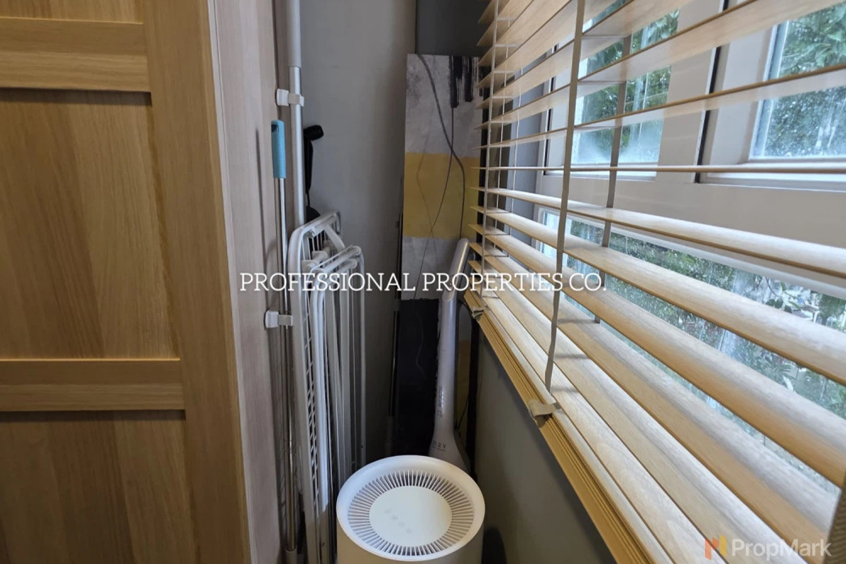 25 Eastern Street - Photo 11