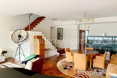 Cypresswaver Villas - Photo