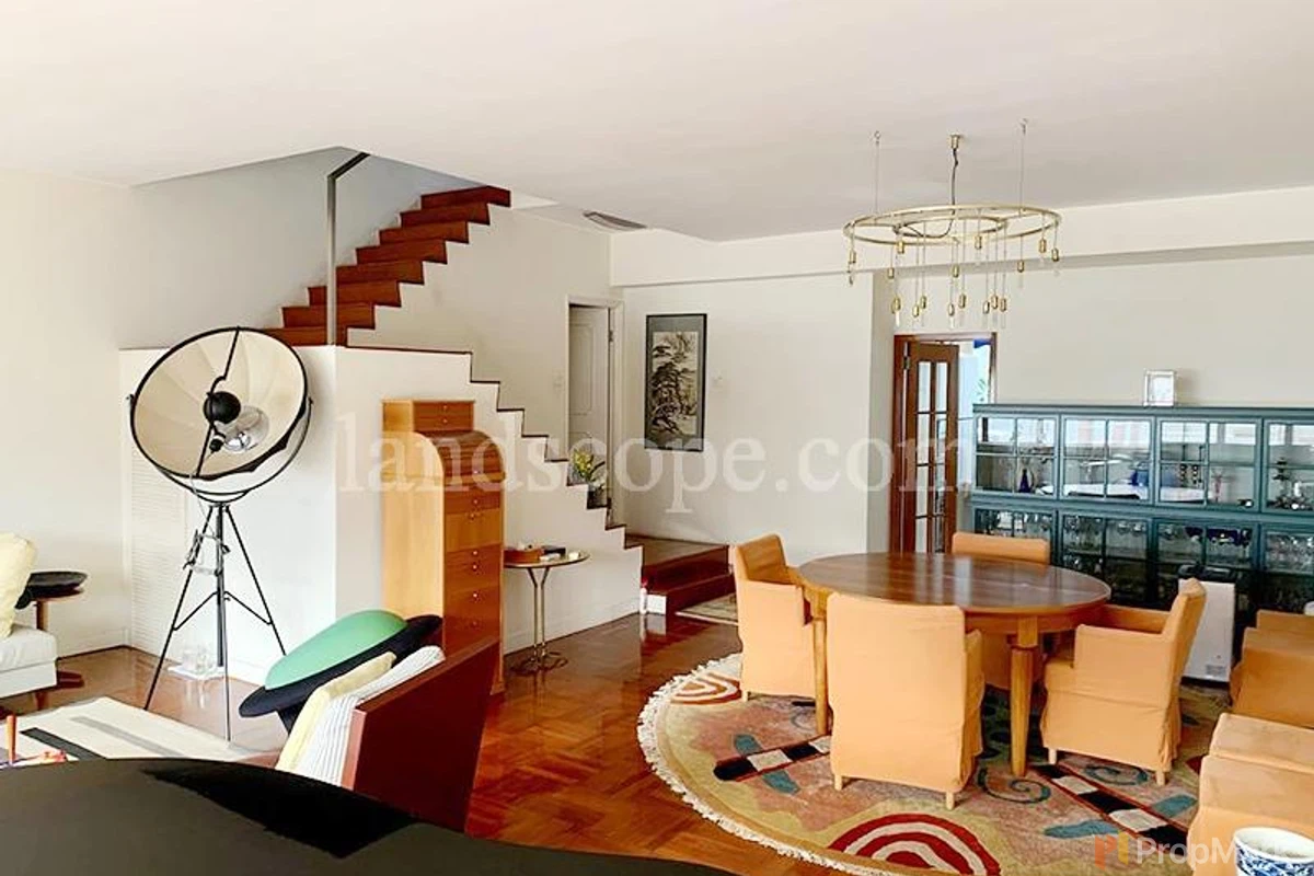 Cypresswaver Villas - Photo 1