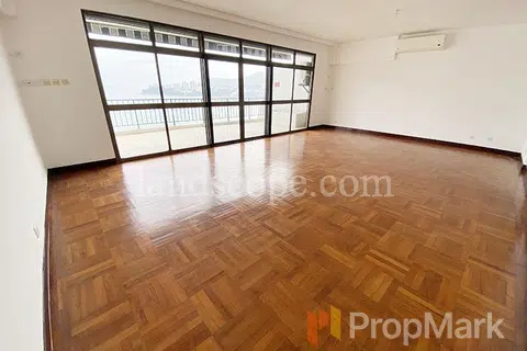 Tai Tam Crescent - Photo 4