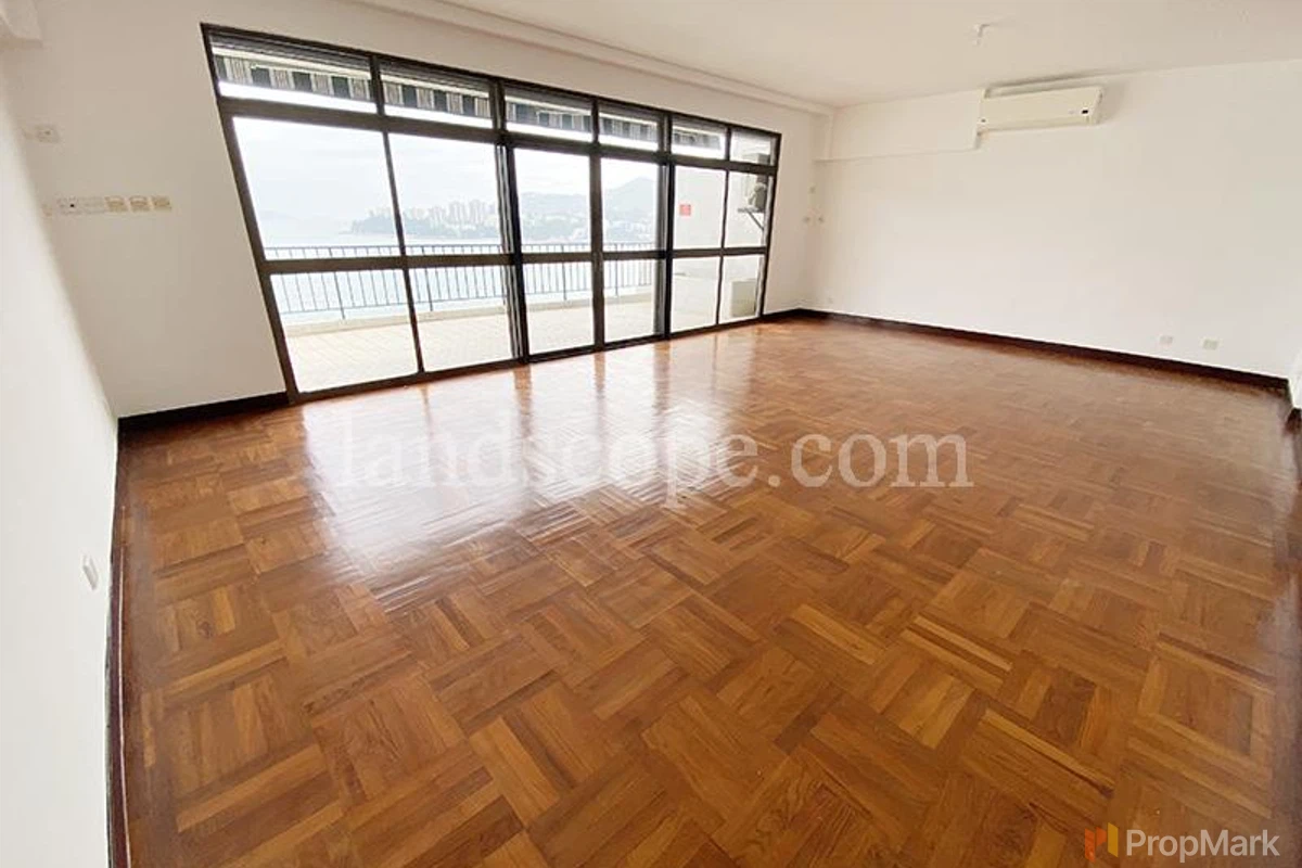 Tai Tam Crescent - Photo 4