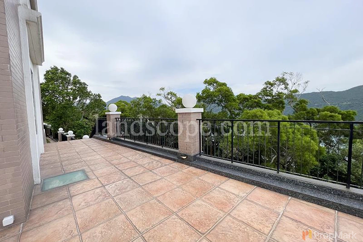 Villa Rosa - Photo 11