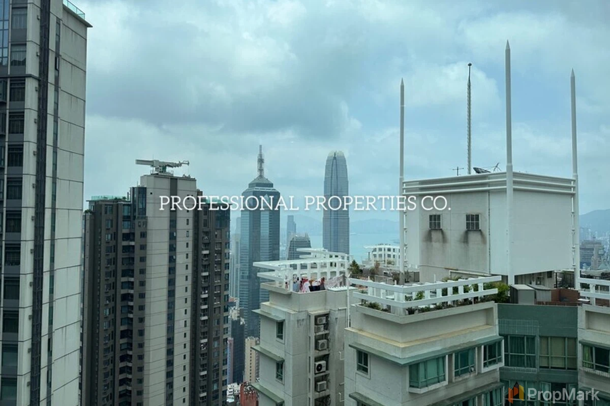雍景臺 - 相片 29